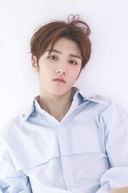 Фото Лин Чао 